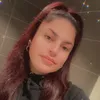 puchi85