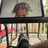 duethasaint