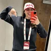 moschmiddy96