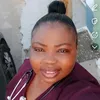 overcomer16karen