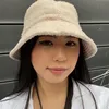 liljaz