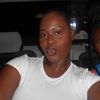 thesuitelifeoflyn