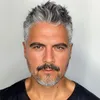 mrkoky1977