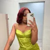 itsjustjaree