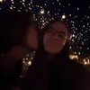 wendytapiaayllon