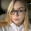 kayleephillips5