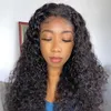 mariee_reine