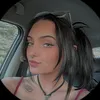 lunamousmoon