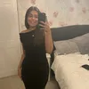 alyxsophiewheeler