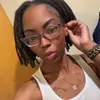 thereal.tetebabyyyy