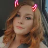 kaylamarie_09