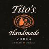 titos.vodka.com