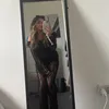 baillieclava