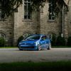 blueberrymk6_