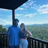 solomondaboulcox