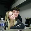 abby.nichols4