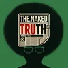 Dennisnotmenaceshow