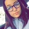 mishelleelizabeth