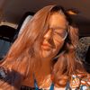 sarahbranco2