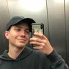 gabohoffmann