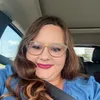 samanthagandy