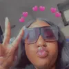 trntjalsatcher