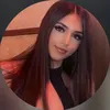 denizbaranli