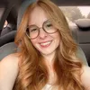 reanne49