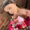 marissa1031