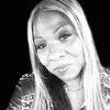 ms_trocka