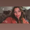 lexxoo999