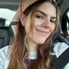 baileyanareads