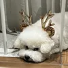 babibluettee