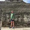 jacksonstroup