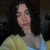 lunasaralegui2