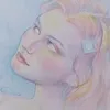tamanquinhodacarlaperez