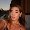 hollyrobinson3