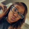 queennique1418