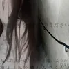 dysembodied