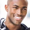 Keith Carlos  🦁𐤉𐤄 𐤅𐤄🤲🏾