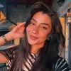 nursenaa66