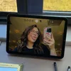 maddiekaye24