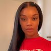shawntalyday
