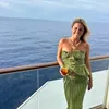maddiebacon__