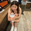 lisaleftshoe