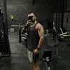 sr_alonsohoyos