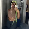 yakiradavis
