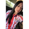 lesliiee_o.o