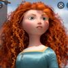 maura.coyle