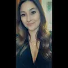natgee___